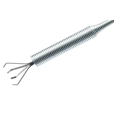 fully flexible claw action pick-up tool 610mm