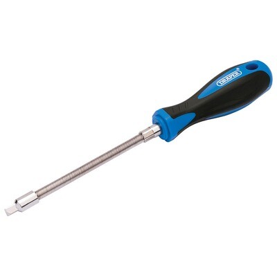 Hose Clip Driver 150mm