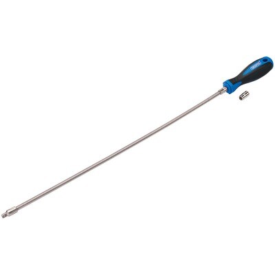 hose clip driver 500mm