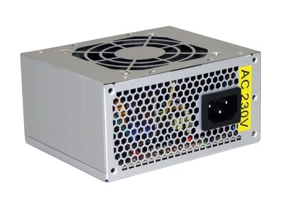 PC power supply