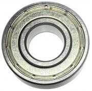 Bearing for Carriages