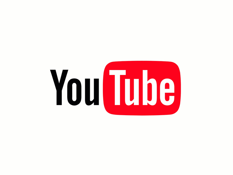 xtremeplasma YouTube Merch