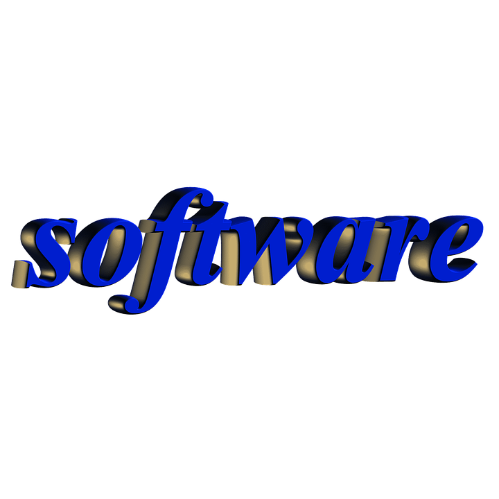 Plasma cutting SOFTWARE
