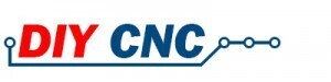 DIY CNC