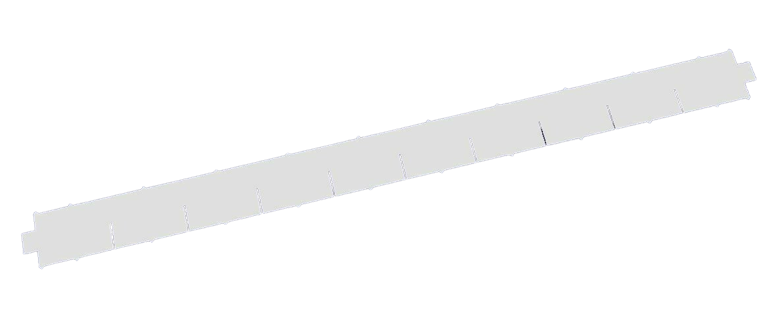 SLATS