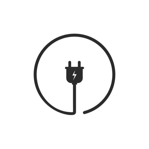 ELECTRICAL PLUGS