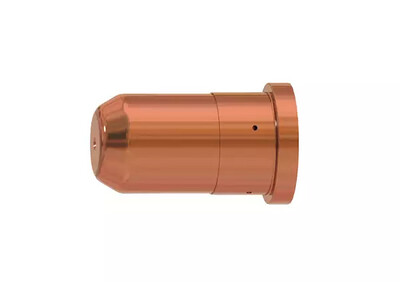 hypertherm powermax 30 air nozzle