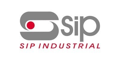 SIP INDUSTRIAL