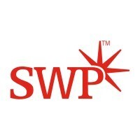SWP Screens & Helmets