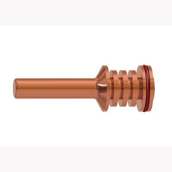 hypertherm powermax 30 air electrode