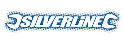 Silverline tools