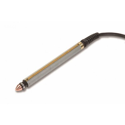 hypertherm duramax machine torch for powermax 65 85 105