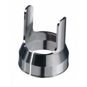 Double Pointed Standoff Spacer