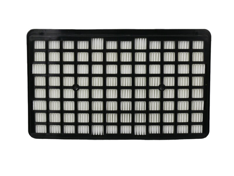 P3 HEPA FILTER XR1007