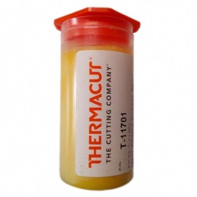 heat shield grease