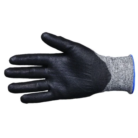 All Grip Cut5 Flex Gloves