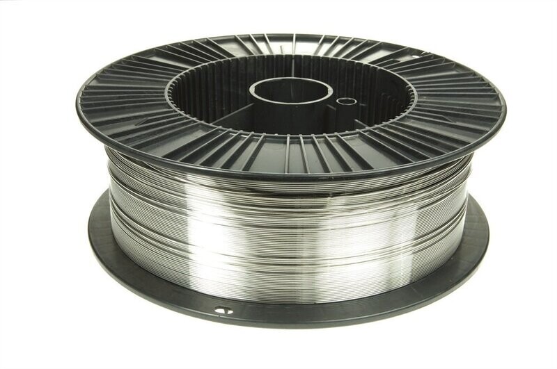 Stainless Steel Mig Welding Wire