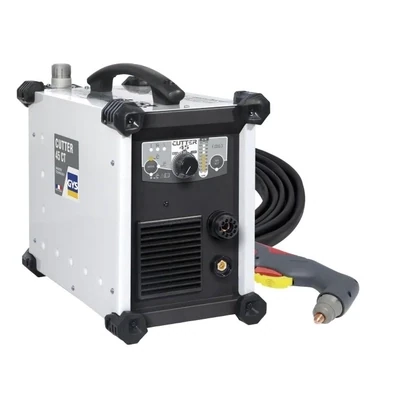 GYS45CT &amp; TPT40 Torch