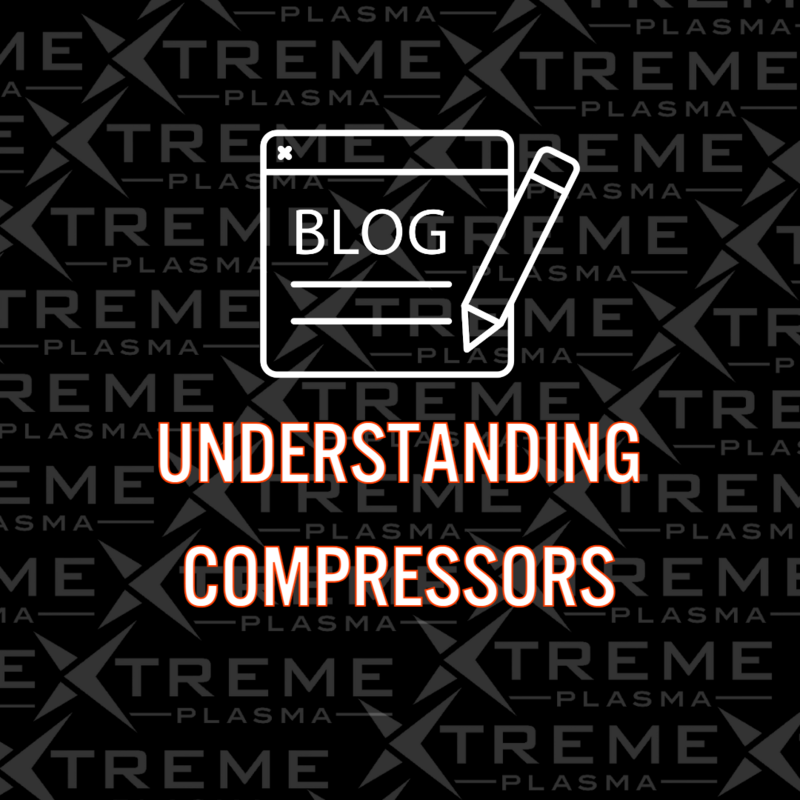 Understanding Compressors