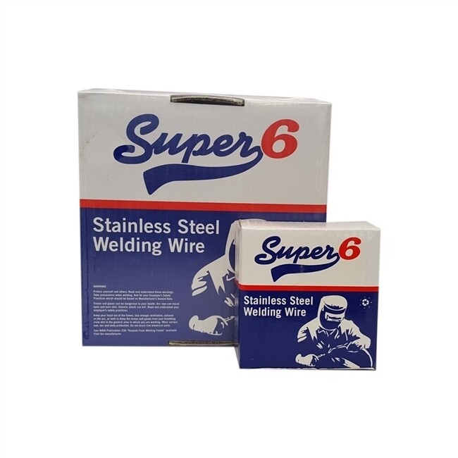 0.8mm super 6 sg2 mild steel mig welding wire