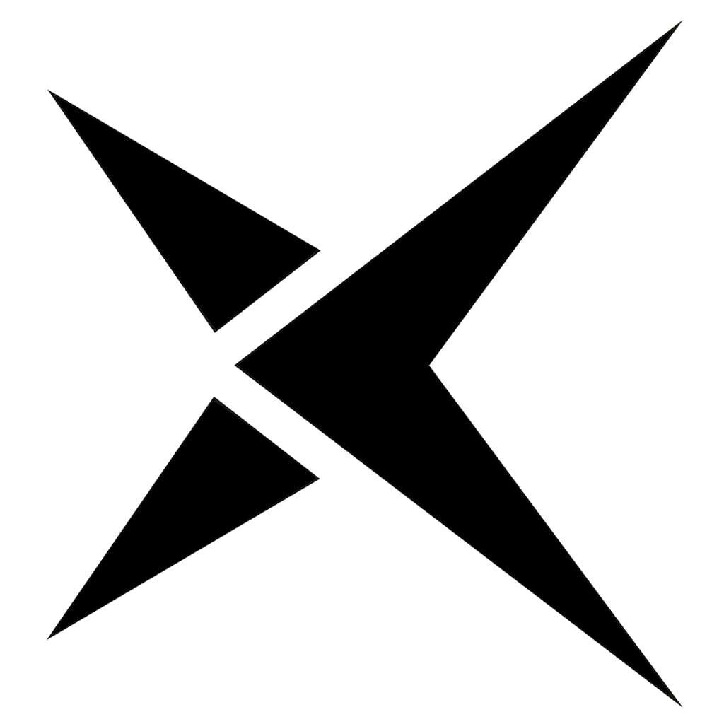 xtreme plasma logo 4x4 to 8x4 upgrade