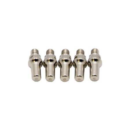 electrode p51d ipt60 torch 5 pack