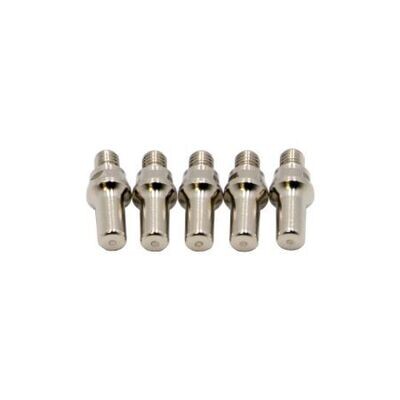 electrode p51d ipt60 torch 5 pack