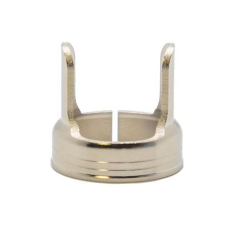 double pointed spacer p51d ipt60 type torch