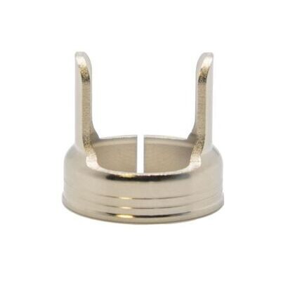 double pointed spacer p51d ipt60 type torch