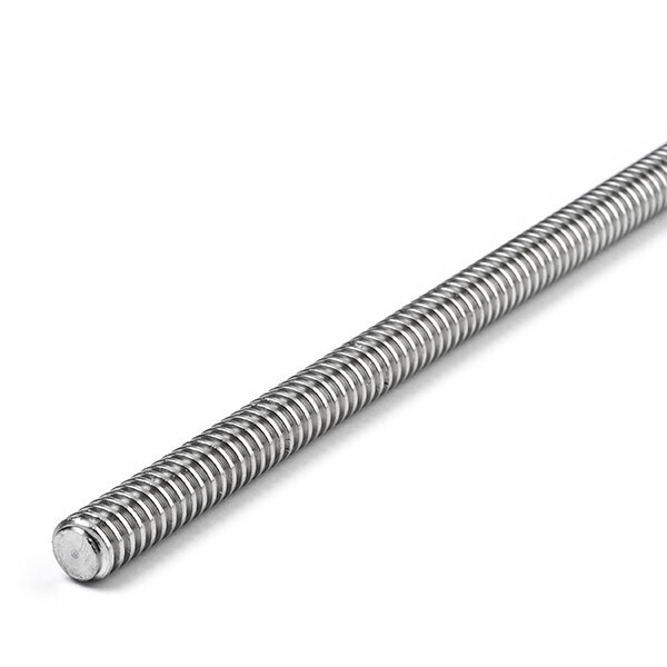 TR8 lead screw