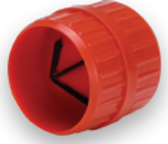 Plum-Burr Standard Duty Pipe Cleaners(Plastic)