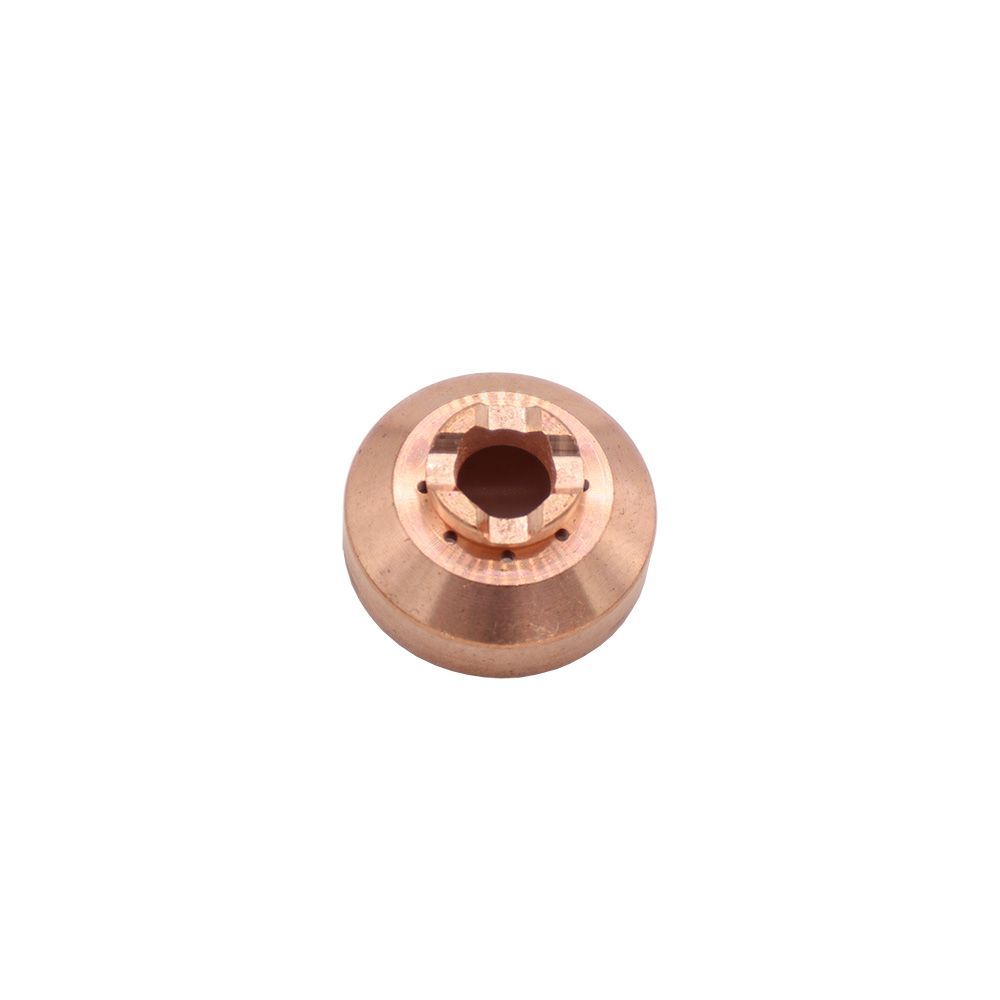 gouging shield cap p51d ipt60 torch