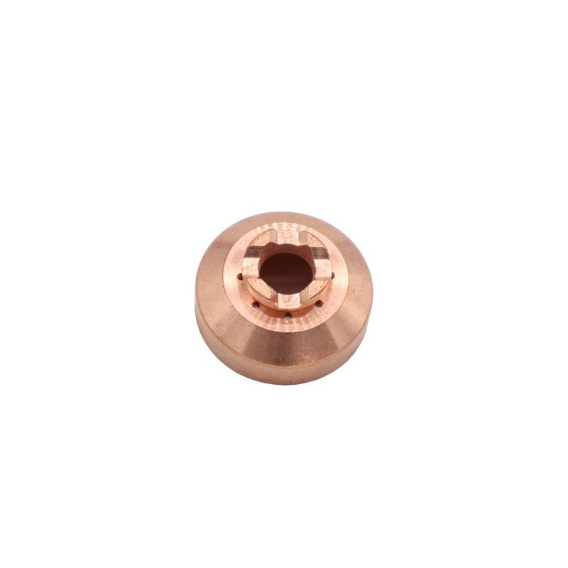 gouging shield cap p51d ipt60 torch