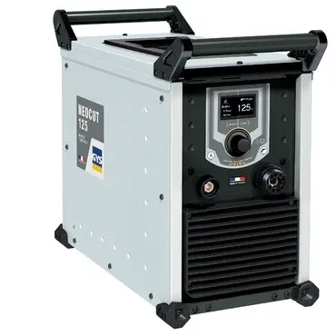 GYS Neocut 125