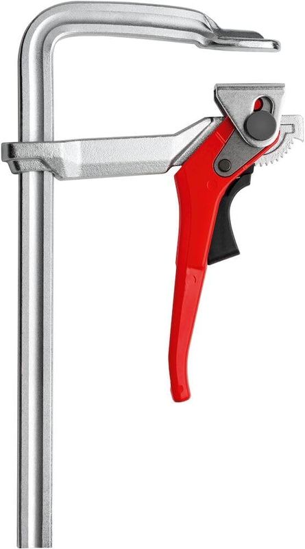 bessey gsh20 lever clamp classix gsh 200/100 be105327