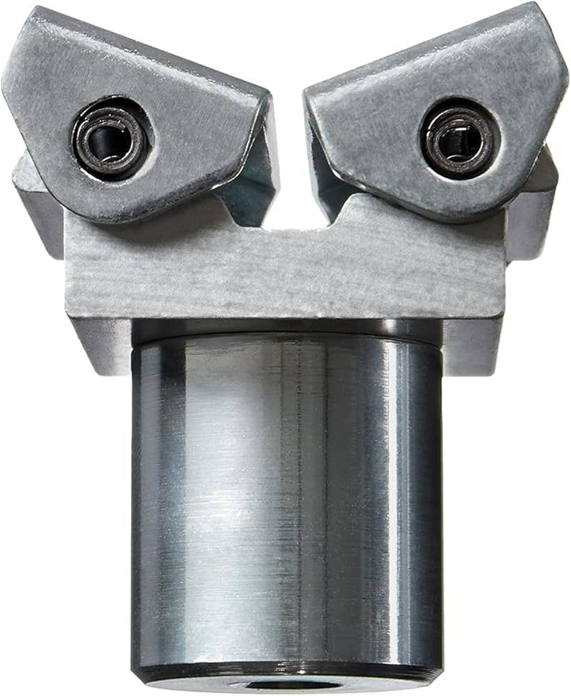 bessey tw16vad vario table clamping attachment tw be105694