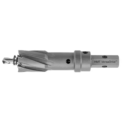 VersaDrive® TCT HoleCutters - 55mm Deep (101030) 25MM