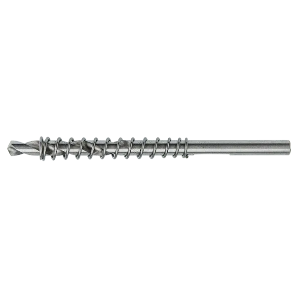 VersaDrive® TCT HoleCutters - 55mm Deep (101030) PK2