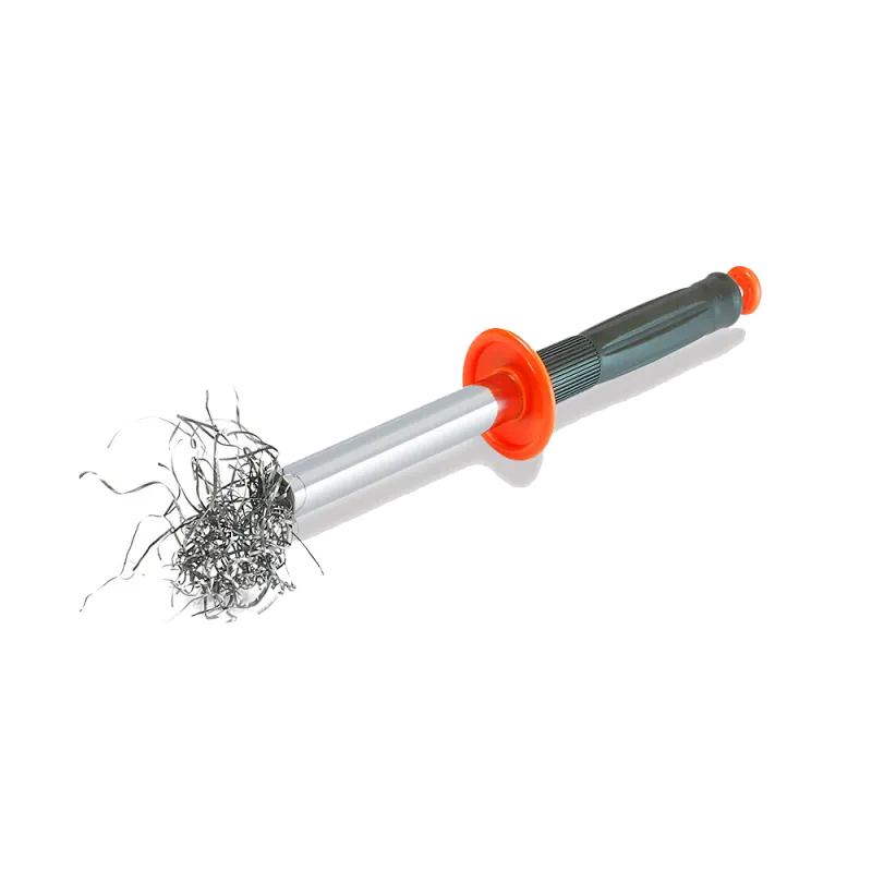 hmt magnetic swarf lifter 103011