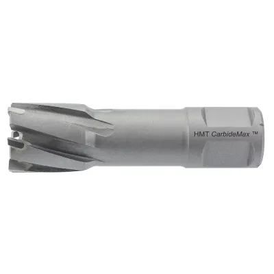 carbidemax 40mm tct broach cutter 108030 18mm