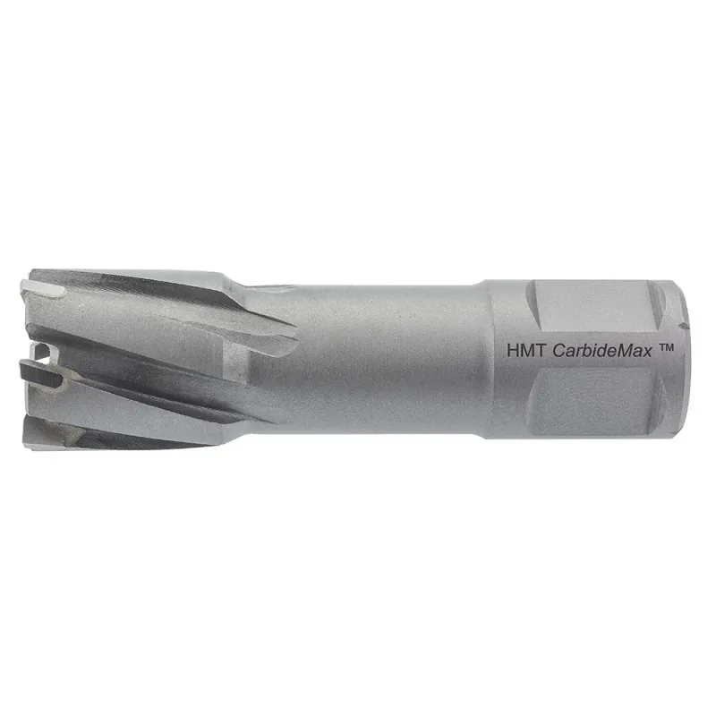 carbidemax 40mm tct broach cutter 108030 22mm