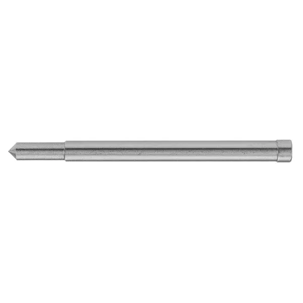 CarbideMax™ 40 Pilot Pins, Pack of 2 (108030P) 12-17MM