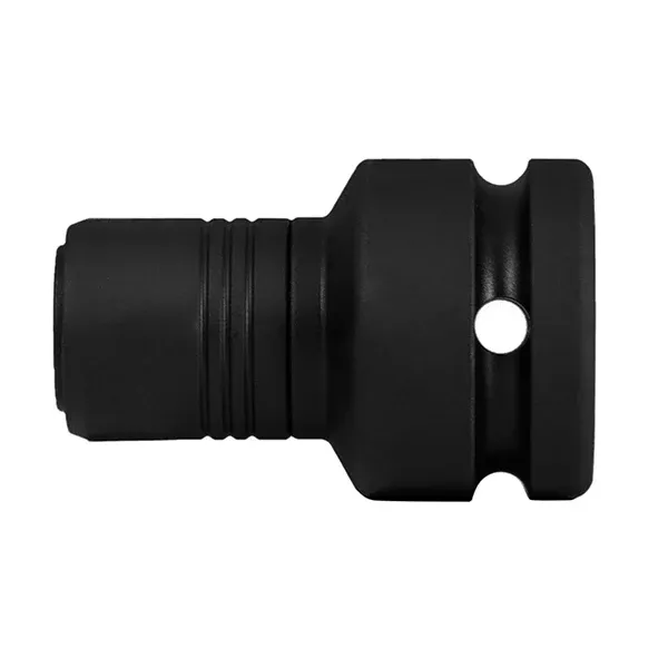 VersaDrive® 3/4&quot; Heavy Duty Quick Change Impact Wrench Adapter (111120)