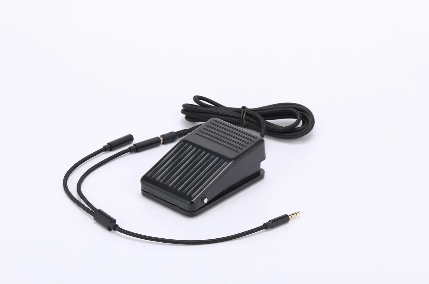 arcdroid foot pedal
