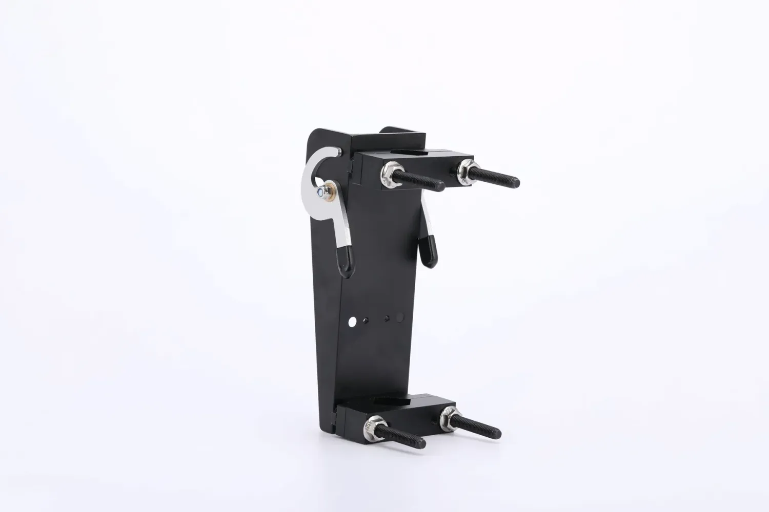 Arcdroid Extended Torch Mount