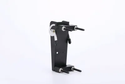 Arcdroid Extended Torch Mount