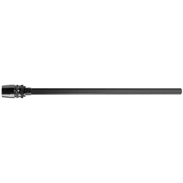 VersaDrive® 300mm Rapid-Lock Extension Arbor (111015)