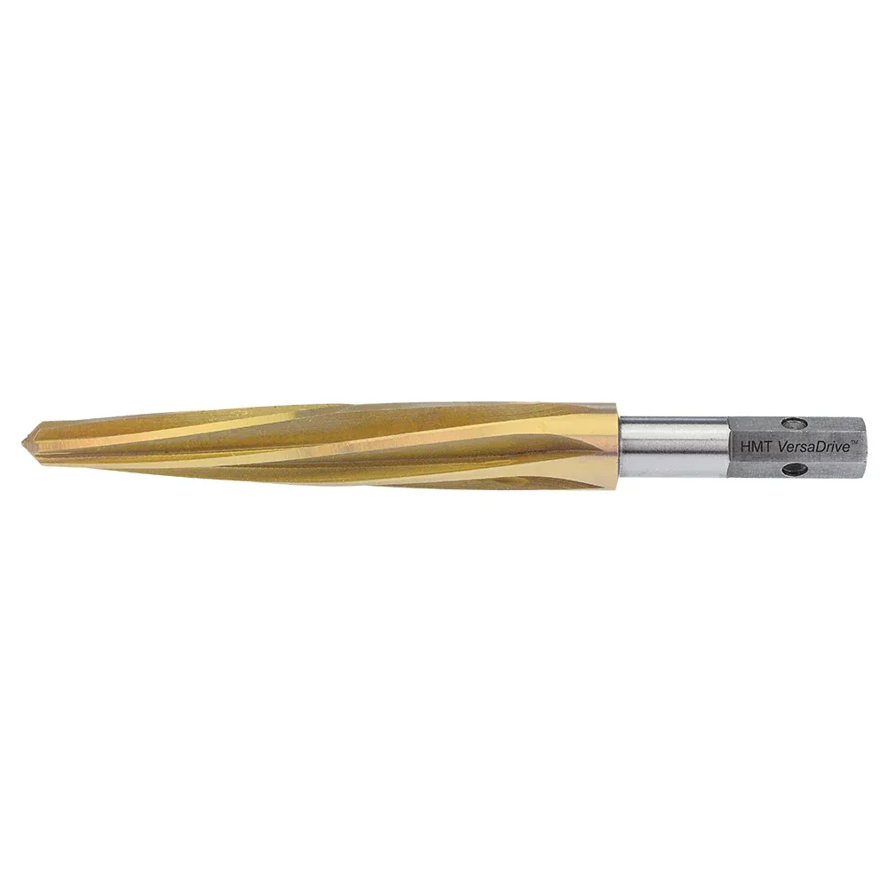 VersaDrive® Impact Reamer - Metric (501030) 18MM