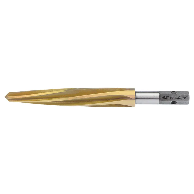 VersaDrive® Impact Reamer - Metric (501030) 18MM
