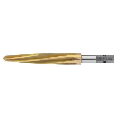VersaDrive® Impact Reamer - Metric (501030)